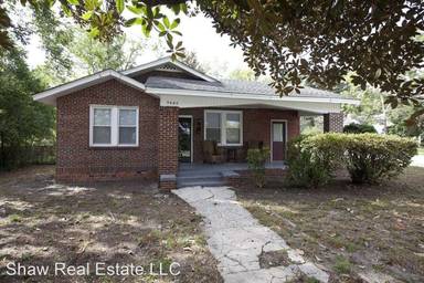 Main picture of 2402 Princess Place Dr
