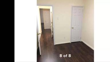 Main picture of 4420 Aberdale Rd
