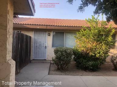 Main picture of 643 N Lynora St