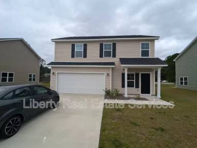 Main picture of 732 Mill Creek Cir