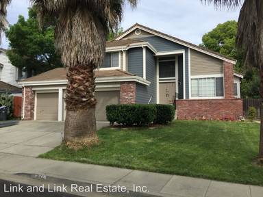 Main picture of 2914 Banyan Ct