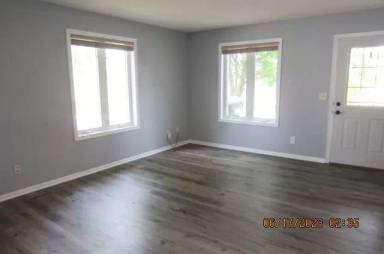 Main picture of 340 Perch Ln