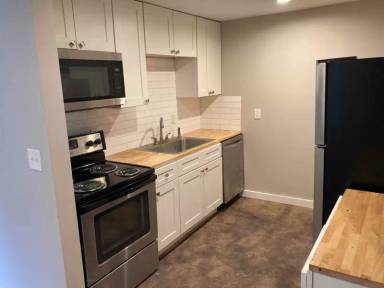 Main picture of 738 29th Ave N