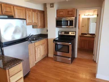 Main picture of 4180 Unit
