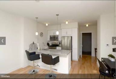 Main picture of 603 Concord Ave