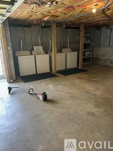 Main picture of 669 McPherson Dr