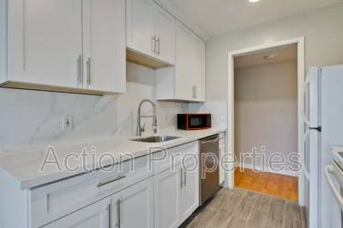 Main picture of Parkview West Condominiums