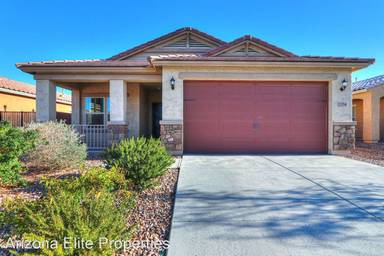 Main picture of 2354 E Bellerive Dr