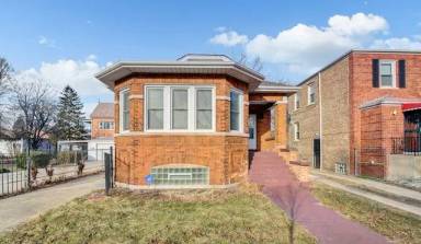 Main picture of 8400-8434 S Colfax Ave