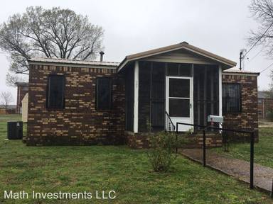 Main picture of 307 Baker St