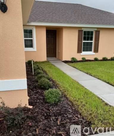 Main picture of 15427 SW 34th Ave