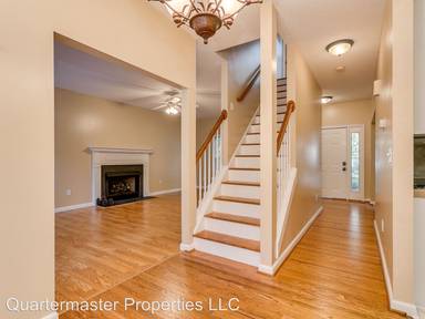 Main picture of 110 Summerwalk Pl