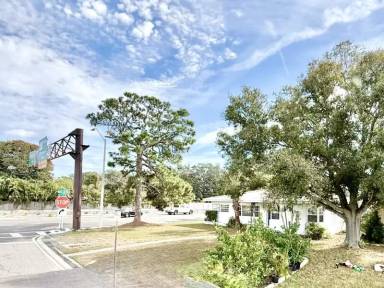 Main picture of 6600 3rd Ave N