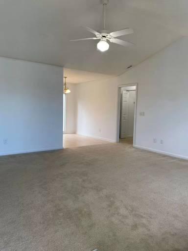 Main picture of 6943 Newbury Way