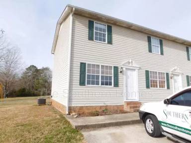 Main picture of 204 Arrants Road