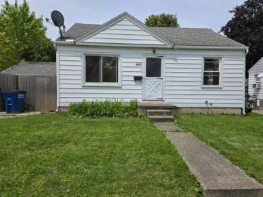 Main picture of 4417 Packard Rd