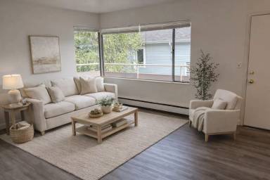 Main picture of 2117 Waverly Pl N