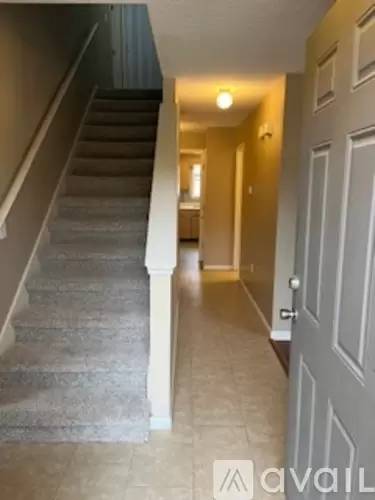 Main picture of 1718 Murray Creek Dr
