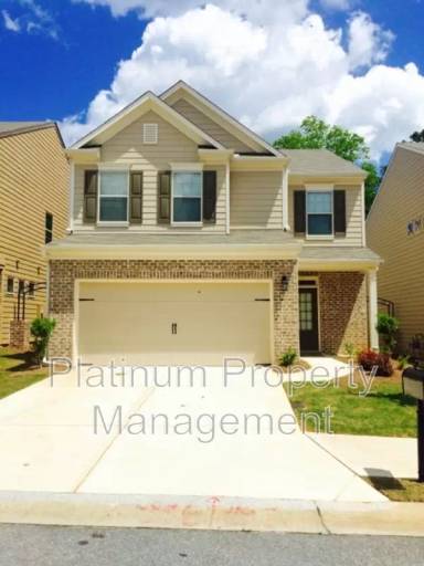 Main picture of 2635 Runnymede Ct