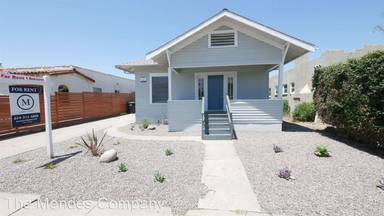 Main picture of 4356 1/2 39th St