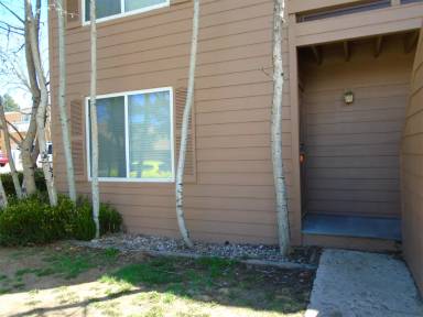 Main picture of 4510 Picturesque Cir