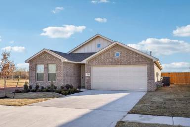 Main picture of 3716 Palmetto Bluff Dr