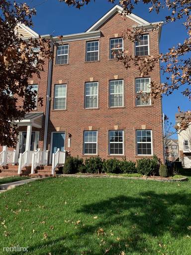 Main picture of 10271 Hastings Dr