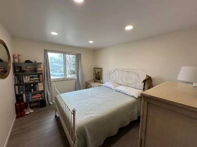 Main picture of 5451 Kilmer St