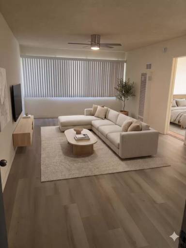 Main picture of 10300 National Blvd