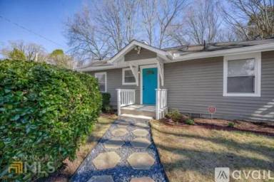 Main picture of 1134 Larosa Ter SW