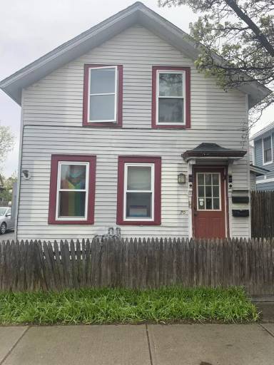 Main picture of 70 North St