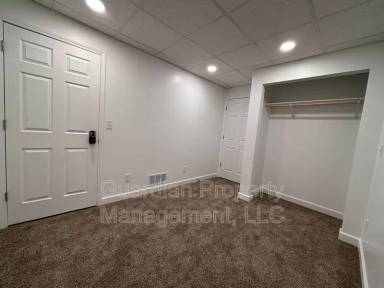 Main picture of 622 N Walnut St