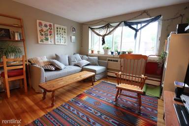 Main picture of 10 Radcliffe Rd