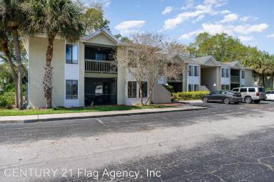 Main picture of 3570 Sable Palm Ln