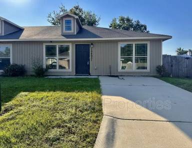 Main picture of 10493 River Birch Dr