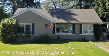 Main picture of 8420 A St