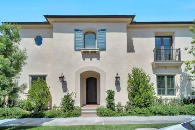 Main picture of 131 Lomita