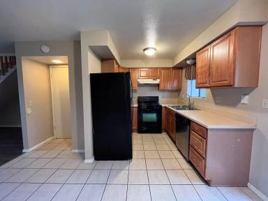 Main picture of 2206 Pine St