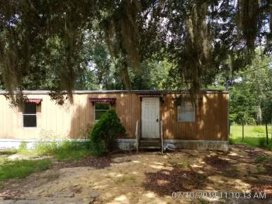 Main picture of 311 Evans Ave