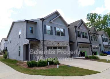 Main picture of 2151 Maggie Valley Dr