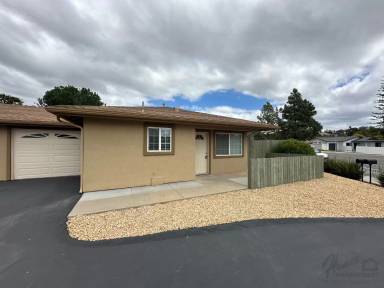 Main picture of 778 Vineyard Rd