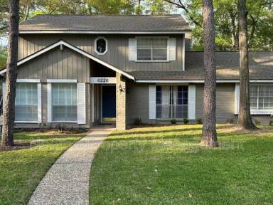 Main picture of 6226 Allentown Dr