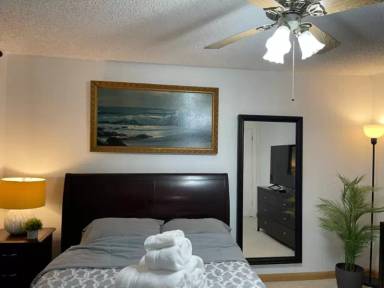 Main picture of 2014 S 308th St