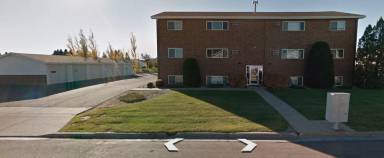 Main picture of 1021 32nd Ave SW