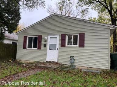 Main picture of 1557 E 4th Ave