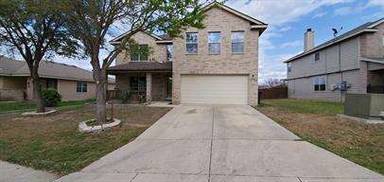 Main picture of 16706 Mandolino Ln