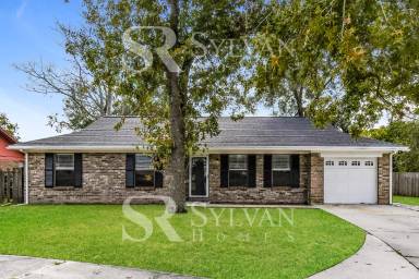 Main picture of 6252 Faulkner Cir