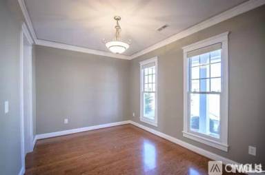 Main picture of 202 Frontgate Dr