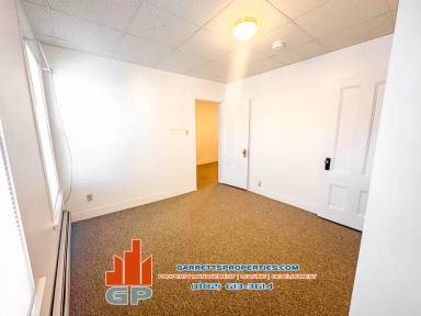 Main picture of 26 Summer St