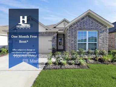 Main picture of 2510 Green Jasper Dr